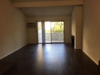 Vinyl plank flooring
